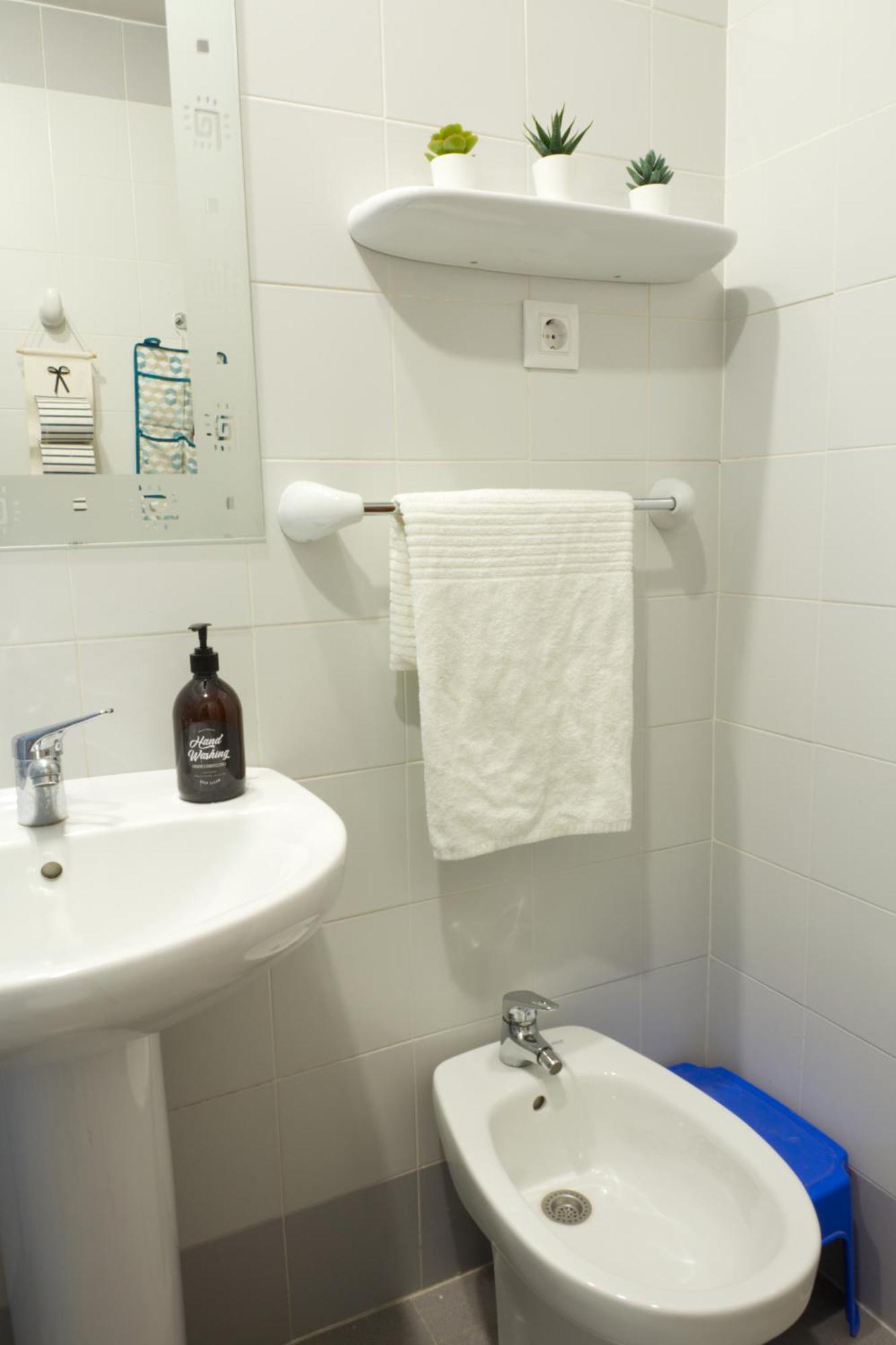 La Bodega Del Mar - Luminoso Y Centrico Apto Con Piscina En Verano Y Parking El Puerto de Santa María Zewnętrze zdjęcie