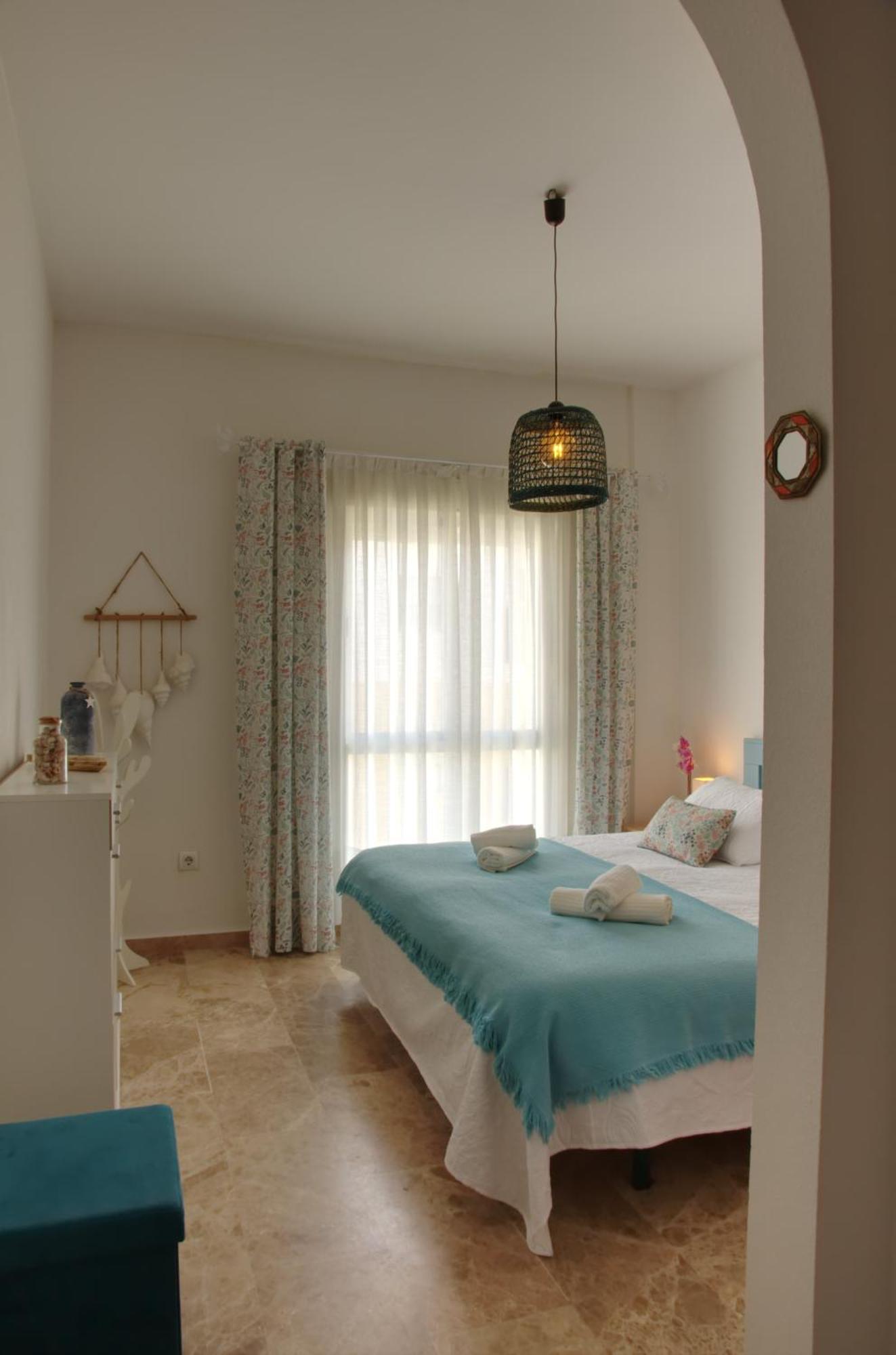 La Bodega Del Mar - Luminoso Y Centrico Apto Con Piscina En Verano Y Parking El Puerto de Santa María Zewnętrze zdjęcie